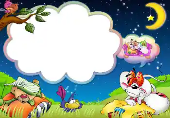 Photo Effect fra kategori Badning, spise, sove № 26702 Photo Effect fra kategori Badning, spise, sove № 26702