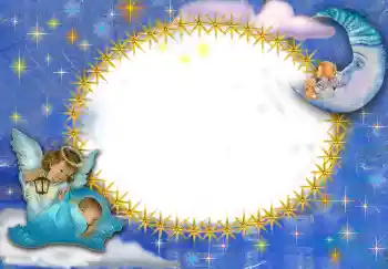 Photo Effect fra kategori Badning, spise, sove № 2721 Photo Effect fra kategori Badning, spise, sove № 2721