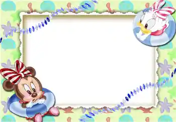 Photo Effect fra kategori Badning, spise, sove № 3106 Photo Effect fra kategori Badning, spise, sove № 3106