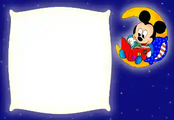 Photo Effect fra kategori Badning, spise, sove № 3130 Photo Effect fra kategori Badning, spise, sove № 3130