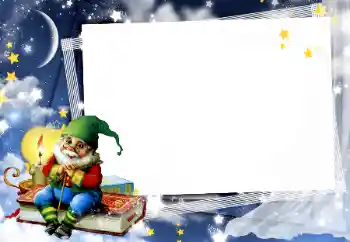 Photo Effect fra kategori Badning, spise, sove № 33691 Photo Effect fra kategori Badning, spise, sove № 33691