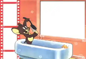 Photo Effect fra kategori Badning, spise, sove № 33754 Photo Effect fra kategori Badning, spise, sove № 33754