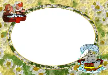 Photo Effect fra kategori Badning, spise, sove № 33921 Photo Effect fra kategori Badning, spise, sove № 33921