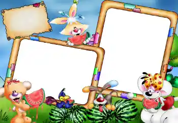 Photo Effect fra kategori Badning, spise, sove № 35106 Photo Effect fra kategori Badning, spise, sove № 35106