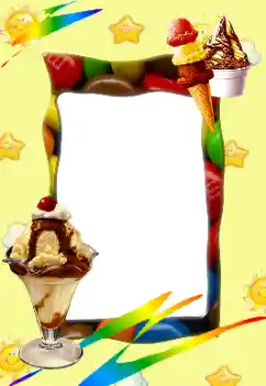 Photo Effect fra kategori Badning, spise, sove № 36166 Photo Effect fra kategori Badning, spise, sove № 36166