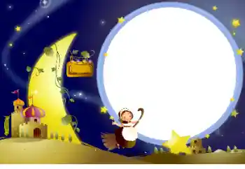 Photo Effect fra kategori Badning, spise, sove № 38386 Photo Effect fra kategori Badning, spise, sove № 38386