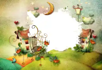 Photo Effect fra kategori Badning, spise, sove № 38703 Photo Effect fra kategori Badning, spise, sove № 38703