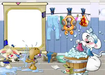 Photo Effect fra kategori Badning, spise, sove № 396 Photo Effect fra kategori Badning, spise, sove № 396