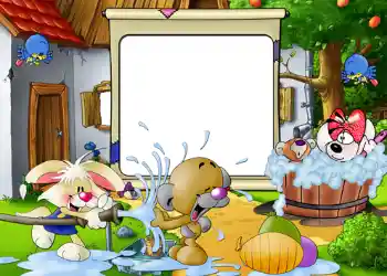 Photo Effect fra kategori Badning, spise, sove № 398 Photo Effect fra kategori Badning, spise, sove № 398