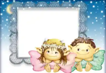 Photo Effect fra kategori Badning, spise, sove № 4002 Photo Effect fra kategori Badning, spise, sove № 4002