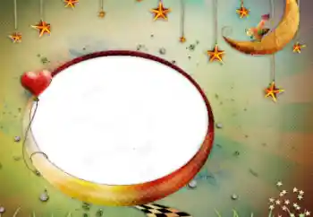 Photo Effect fra kategori Badning, spise, sove № 40333 Photo Effect fra kategori Badning, spise, sove № 40333