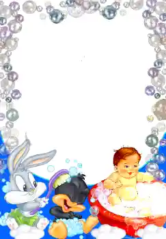 Photo Effect fra kategori Badning, spise, sove № 40485 Photo Effect fra kategori Badning, spise, sove № 40485