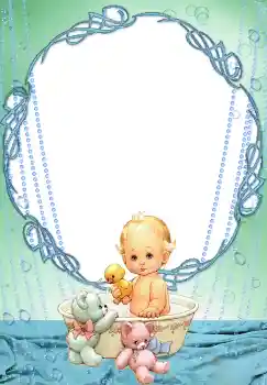 Photo Effect fra kategori Badning, spise, sove № 4147 Photo Effect fra kategori Badning, spise, sove № 4147