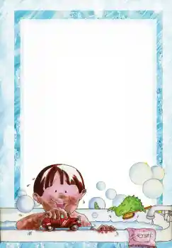 Photo Effect fra kategori Badning, spise, sove № 4420 Photo Effect fra kategori Badning, spise, sove № 4420