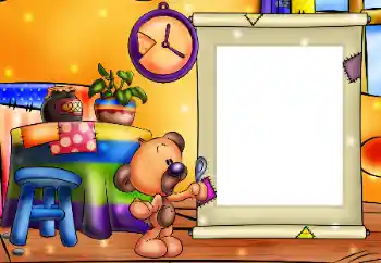 Photo Effect fra kategori Badning, spise, sove № 45694