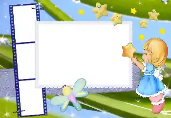 Photo Effect fra kategori Badning, spise, sove № 45715