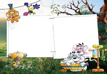 Photo Effect fra kategori Badning, spise, sove № 45887 Photo Effect fra kategori Badning, spise, sove № 45887