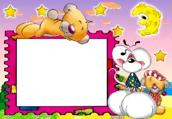 Photo Effect fra kategori Badning, spise, sove № 49411 Photo Effect fra kategori Badning, spise, sove № 49411