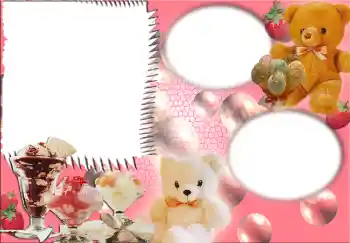 Photo Effect fra kategori Badning, spise, sove № 5026 Photo Effect fra kategori Badning, spise, sove № 5026