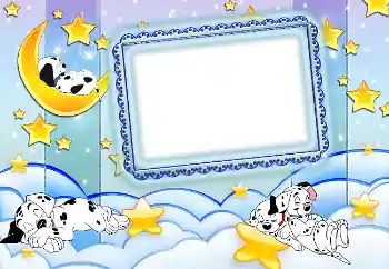 Photo Effect fra kategori Badning, spise, sove № 5487 Photo Effect fra kategori Badning, spise, sove № 5487