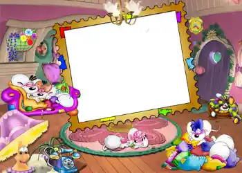 Photo Effect fra kategori Badning, spise, sove № 560 Photo Effect fra kategori Badning, spise, sove № 560