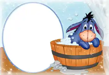 Photo Effect fra kategori Badning, spise, sove № 62764