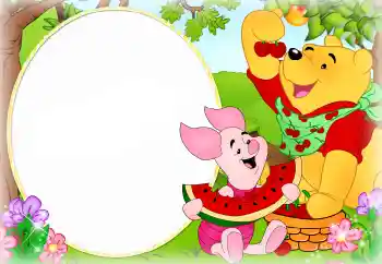 Photo Effect fra kategori Badning, spise, sove № 62771