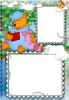 Photo Effect fra kategori Badning, spise, sove № 6525 Photo Effect fra kategori Badning, spise, sove № 6525