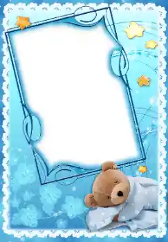 Photo Effect fra kategori Badning, spise, sove № 65668