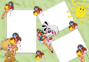 Photo Effect fra kategori Badning, spise, sove № 73658 Photo Effect fra kategori Badning, spise, sove № 73658