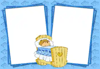 Photo Effect fra kategori Badning, spise, sove № 79038