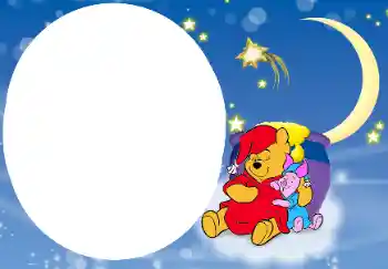 Photo Effect fra kategori Badning, spise, sove № 84097