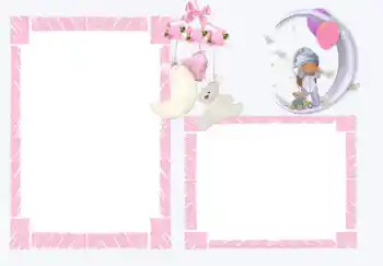 Photo Effect fra kategori Badning, spise, sove № 93229