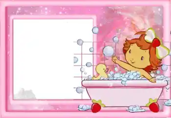 Photo Effect fra kategori Badning, spise, sove № 93413