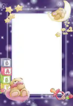 Photo Effect fra kategori Badning, spise, sove № 9792 Photo Effect fra kategori Badning, spise, sove № 9792