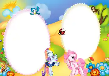 Photo Effect fra kategori Mit legetøj og kæledyr № 160815