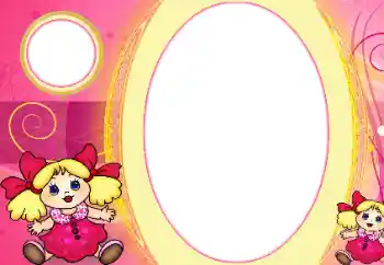 Photo Effect fra kategori Mit legetøj og kæledyr № 160818