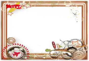 Photo Effect fra kategori Mit legetøj og kæledyr № 166512