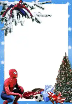 Photo Effect fra kategori Mit legetøj og kæledyr № 179475