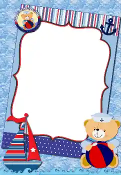 Photo Effect fra kategori Mit legetøj og kæledyr № 187074