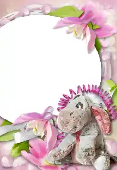 Photo Effect fra kategori Mit legetøj og kæledyr № 34997