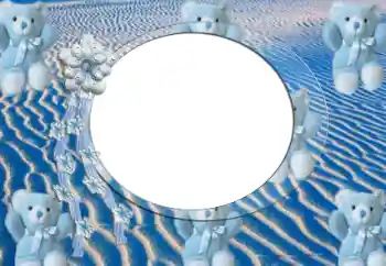 Photo Effect fra kategori Mit legetøj og kæledyr № 62673