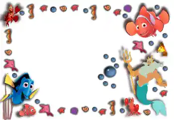 Photo Effect fra kategori Til søs № 112446