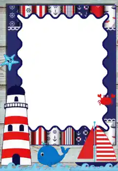 Photo Effect fra kategori Til søs № 187076