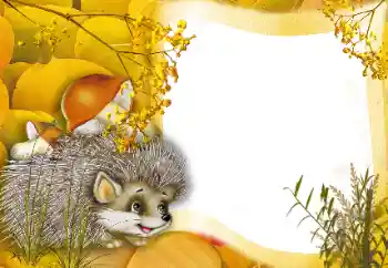 Photo Effect fra kategori Udendørs № 166562