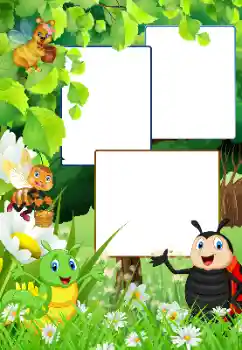 Photo Effect fra kategori Udendørs № 180793