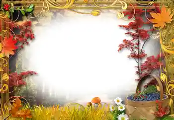 Photo Effect fra kategori Udendørs № 192842