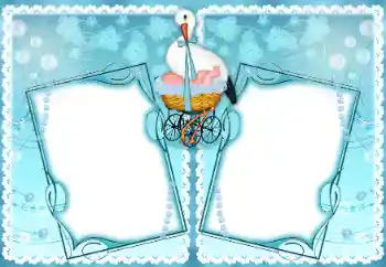 Photo Effect fra kategori Første år № 192890 Photo Effect fra kategori Første år № 192890