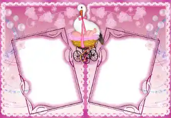 Photo Effect fra kategori Første år № 192937 Photo Effect fra kategori Første år № 192937