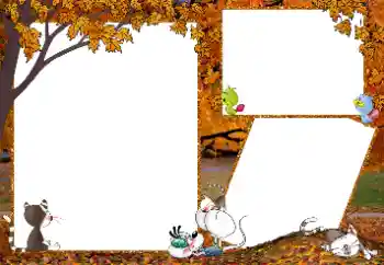 Photo Effect fra kategori Gåtur № 192841